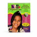 Africa´s Best Kids Organics natural Conditioning Relaxer 2 complete Kits