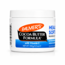 PALMER'S - Cocoa Butter Formula Cream 100g