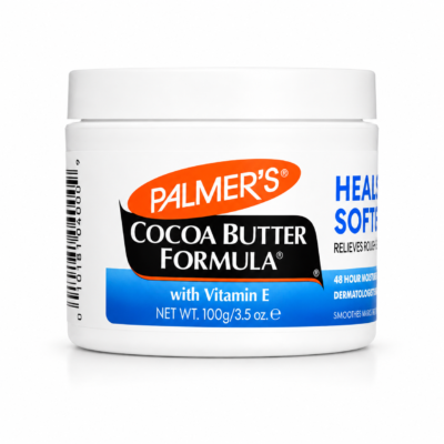 PALMER'S - Cocoa Butter Formula Cream 100g