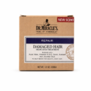 Dr. Miracle’s Repair Damaged Hair Treatment 12oz 339g