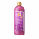 Fair & White Miss White shower gel 940ml