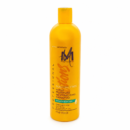 Motions Professional Neutralizing Shampoo 473ml