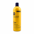 Motions Sulfate Free Active Moisture Shampoo Nourish & Restore Shampoo 32oz 355 ml