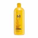 Motion's Active Moisture Plus Conditioner 946ml