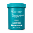 Softsheen Carson Wave Nouveau PHASE 1 Conditioning Cold Wave Normal Hair