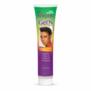 Luster's Pink Shortlocks Gel´n for curls, waves, coils and kins 170g