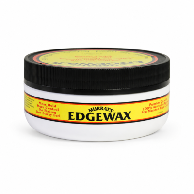 Murray's Edge Wax 120ml