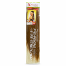 X-Pression Ultra braid #27 116cm