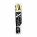X-Pression Ultra Braid #6 208cm
