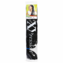 X-Pression Ultra Braid #4 208cm