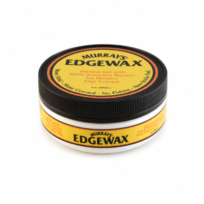 Murray's Edge Wachs 120ml