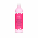 Aunt Jackie's Kids Ultimate Detangling Moisturizer 355ml