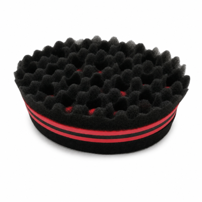 TWISTS Dread Locker Twister - Small Double Sided