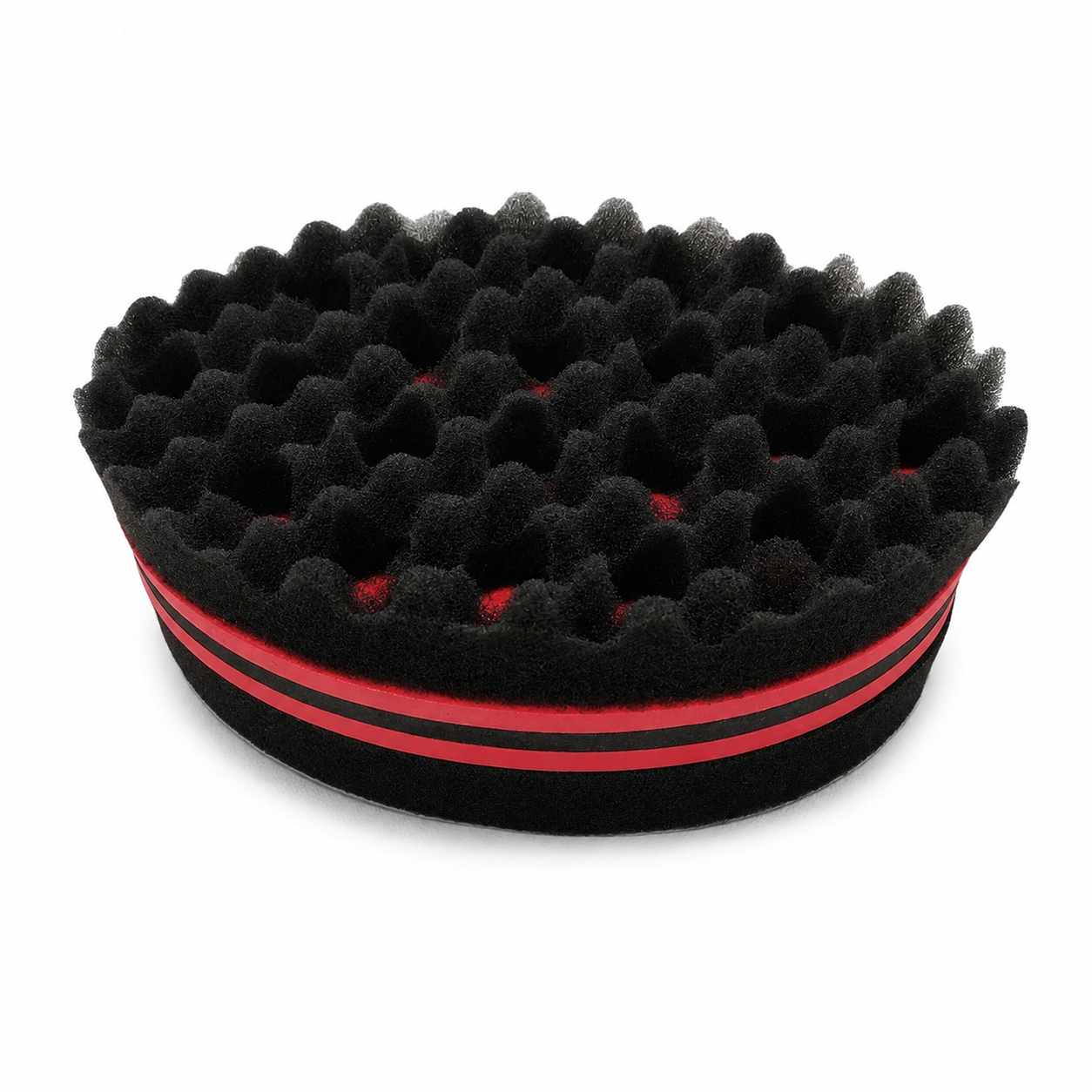 TWISTS Dread Locker Twister - Small Double Sided
