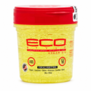 Eco Style Professional Styling Gel Argan Oil 236ml