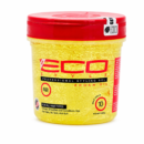 Eco Style Moroccan Argan Oil Styling Gel 473ml