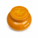 Ever Sheen Cocoa Butter cream 250ml