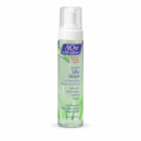 Atone Botanical Silky Texture Foam Pack 215ml