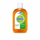 Dettol Antiseptic Liquid 750ml