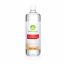 Morimax 100% Glyzerin 1000ml