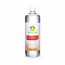 Morimax 100% pure glycerin 150ml