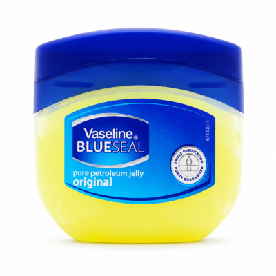 Vaseline Pure Vaseline Jelly 100ml
