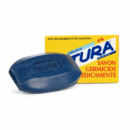 Tura Original Germicidal Medical Soap 65g