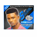 Luster's S Curl Texturizer Regular Strength