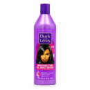 Dark & ​​Lovely Total 5 Repair Oil Moisturizer 454ml