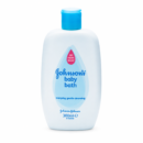 Johnson's No More Tears Baby Bad 300ml