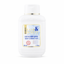 Fair&White Body Cleansing Milk 485ml