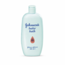 Johnson's No More Tears Baby Bad 500ml