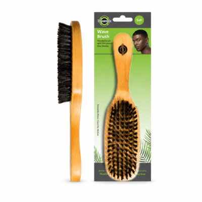 Dreamfix Soft Wave Brush Handle