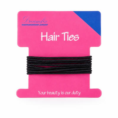 Dreamfix Hair Ties _2