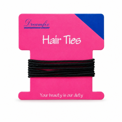 Dreamfix Hair Ties _3