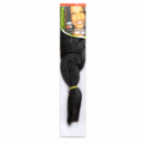 X-Pression Ultra Braid Color 44