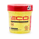 Eco Style Moroccan Argan Oil Styling Gel 473ml 2_