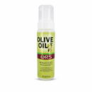 ORS Olive Oil Wrap/Set Mousse 207ml 2_