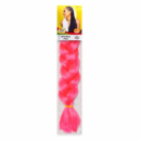 X-Pression Color Pink