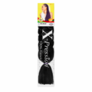 X-Pression Color 2