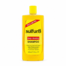 Sulfur8 Shampoo 340ml