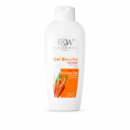 Fair & White GOLD Ultimate Prepare Sugar Exfoliator for Face 75ml