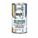 SoftSheen Magic Skin Conditioning Shaving Powder 127g
