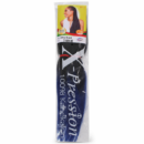X-Pression Ultra Braid #T1B/60 116cm