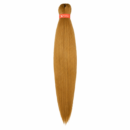 X-Pression 2x Ultra Braid Pre-Stretched #27 116cm