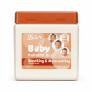 Lala's Baby Nursery Jelly Fragrance Free 13oz 368g