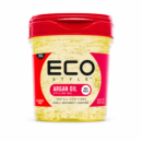 Eco Style Argan Oil Styling Gel 473ml
