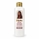Niuma Pure Honey Body Milk 750ml
