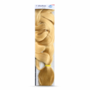 X-Pression Ultra Braid #613A 208cm