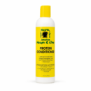 Jamaican Mango & Lime RASTA Locks & Twist Protein Conditioner 237ml